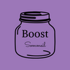 BOOST: Sommeil