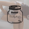 Boost - Constipation